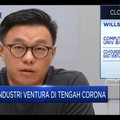 Investor Tokopedia Himpun Rp8 Triliun untuk Modali Startup RI