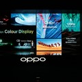 OPPO Find X2 Series, Buah Tangan Tim R & D yang Penuh Inovasi