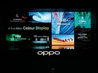 OPPO Find X2 Series, Buah Tangan Tim R & D yang Penuh Inovasi