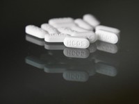 Daftar Vitamin Paling Direkomendasikan untuk Penderita Covid