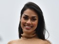 Bantu Atasi Corona, Miss England 2019 Kembali Jadi Dokter