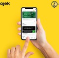Gratis, Pengguna Gojek Bisa Akses 80.000 Video Belajar Zenius