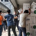 Corona Belum Reda, Pengusaha Usul Komite Pemulihan Ekonomi