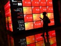 IHSG Tertekan Kekhawatiran Kasus Covid-19 Naik Usai Lebaran