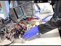 VIDEO: Tesla Rakit Ventilator untuk Pasien Corona