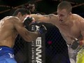 Gaethje Ketakutan Lawan Ferguson di UFC 249