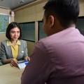 Jadi Jawara Perbankan, Begini Kinerja bank bjb Kuartal I-2021