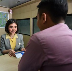 Jadi Jawara Perbankan, Begini Kinerja bank bjb Kuartal I-2021