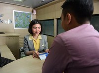 Bank bjb Raih Penghargaan Indonesia Corporate PR Award 2020