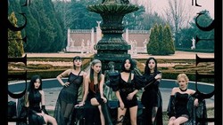 Video: Comeback di Bulan Mei, (G)I-DLE Resmi Ganti Nama
