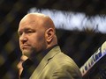 Dana White Sebut UFC 249 Digelar di Pulau Pribadi