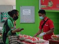 Beli Bahan Pangan di Pasar Mitra Tani Gratis Ongkir