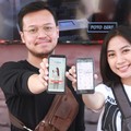BNI Naikkan Limit Transfer Mobile Banking Jadi Rp 200 Juta