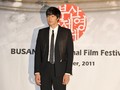 Resmi Menikah, So Ji-sub Tulis Surat buat Fan