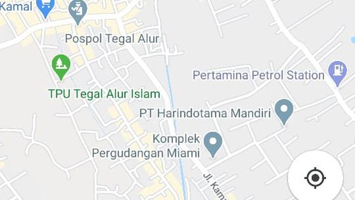 Google maps Google maps