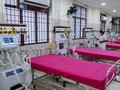 Produsen Senjata hingga Pesawat di RI Diminta Produksi APD