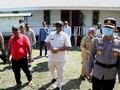 Aceh Gunakan Penampungan Rohingya Jadi Lokasi Karantina ODP