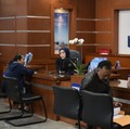 Jelang Pengumuman Dividen, Saham BJBR Melesat Hampir 5%