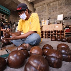 350 Ribu UMKM Telah Bergabung di Ekosistem Digital BRI