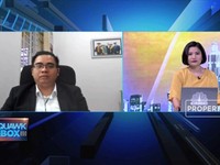 Analis:Penguatan Harga Minyak Jadi Sentimen Positif Bagi IHSG