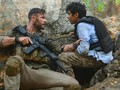 Chris Hemsworth Jadi Tentara Bayaran di Trailer Extraction