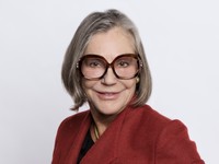 Mengenal Si Gila Seni Alice Walton, Wanita Terkaya di Amerika