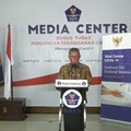 Sah! Klaster Jabodetabek Resmi Terapkan PSBB
