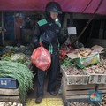 Urusan Bakal Panjang! Jangan Sampai Orang RI Perutnya Lapar