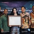 Pertama Kali, Seremoni IPO 2 Emiten Baru Dilakukan Virtual