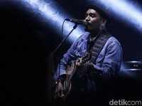 Saat Sri Mulyani, Erick, Kang Emil, & Ahok Mengenang Glenn