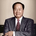 Konglomerat RI Ini Punya Uang Tak Berseri tapi Pilih Hidup 'Miskin'