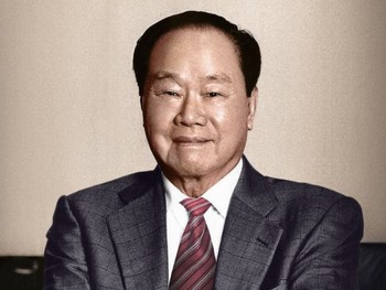 Konglomerat RI Ini Punya Uang Tak Berseri tapi Pilih Hidup 'Miskin'