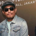 Kabar Duka, Penyanyi Glenn Fredly Meninggal Dunia