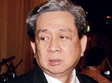 Jeger! Blibli Milik Crazy Rich RI Hartono Dikabarkan Mau IPO