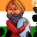 Tuan Takur! Ekspor RI ke Negeri Bollywood Jatuh, Kenapa?
