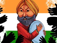 India Larang Ekspor Hydroxychloroquine, AS yang Kalang Kabut