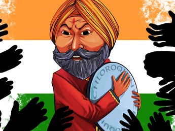 India Larang Ekspor Hydroxychloroquine, AS yang Kalang Kabut