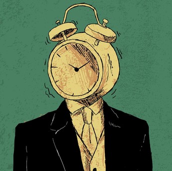 Alarm Pengusaha Berdering: Cuma Kuat Sampai Juni Tahan Corona