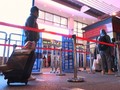 VIDEO: Isolasi Dibuka, Warga Berbondong Tinggalkan Wuhan