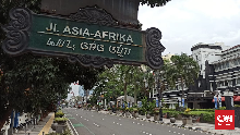 RK Khawatir Corona Meluas Jika Masyarakat Nekat Mudik
