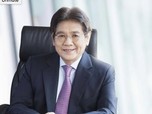Fokus Digitalisasi, Bank Milik Salim Tambah Modal Rp 1,2 T