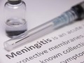 Mencegah Meningitis dengan Vaksin dan Gaya Hidup Sehat