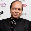 Sah! Konglomerat Sri Prakash Caplok Tambang Emas Rp 300 M