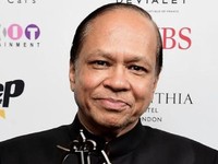 Sah! Konglomerat Sri Prakash Caplok Tambang Emas Rp 300 M