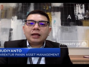 Pasar Proyeksi Puncak Pandemi Sudah Dekat,Indeks Siap Rebound