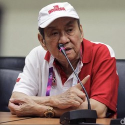 Cuan! Laba Perusahaan Milik Orang Terkaya RI Tembus Rp 15 T