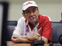 Ekspansi Rp 20 T Grup Djarum, Taipan RI Beli Saham Batu Bara!