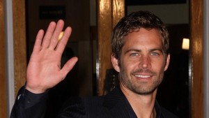 Putri Paul Walker Unggah Video Kenangan Ultah Mendiang Ayah