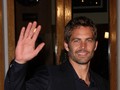 Putri Paul Walker Unggah Video Kenangan Ultah Mendiang Ayah