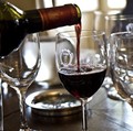 Siap Berburu! Ini 5 Tempat Jual Wine Diskon di Jakarta